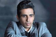 Gulshan Devaiah