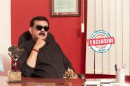 Priyadarshan to return to Bollywood with Hungama 2