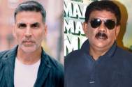 Akshay Kumar and Priyadarshan to REUNITE for a comedy drama