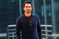 Arjun Rampal says his daughters are in love with his little son 