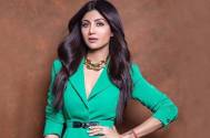 Shilpa Shetty's fitness app wins in 2019 Google Play Awards
