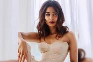 ”I like to completely give in and surrender to the director” says Radhika Apte