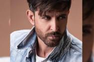 Rani Mukherjee shares, "I have fan moments when I see Hrithik Roshan on-screen"