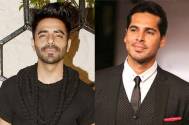 Aparshakti Khurana roped in as male lead in Dino Morea’s film