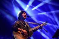 Papon calls off Delhi gig amid tension in Assam
