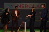 “How much we focus on our physical strength; our mental strength and mental endurance is equally important: Deepika Padukone 
