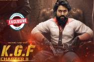 KGF: Chapter 2 trailer to be released on...  