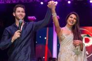 Priyanka Chopra and Nick Jonas’ dance reality show gets green signal