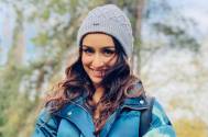 Street Dancer: Shraddha Kapoor sizzles in this new poster