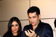 Omung Kumar's wife Vanita debuts as director with short film
