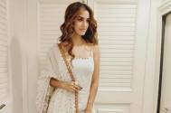 Disha Patani
