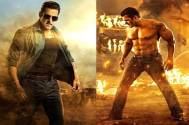Dabangg 3