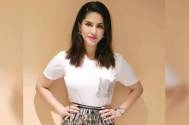 Sunny Leone