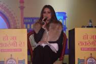 Mahima Chaudhary