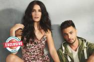 Filming of Kwatha, starring Ayush Sharma and Isabelle Kaif, begins