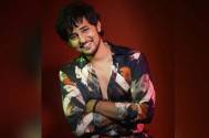 Darshan Raval