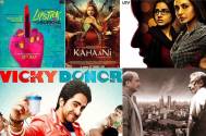 Vicky Donor