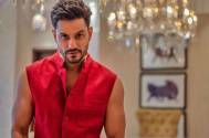From Kalyug to Lootcase, Kunal Khemu is an actor who deserves more