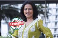 Meghna Malik 
