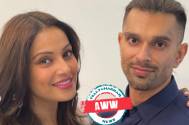 Karan Singh Grover 