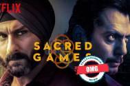Must Read! This Sacred Games fame actor reveals he is dyslexic, read more… 