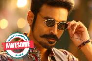 Dhanush