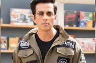 Sonu Sood