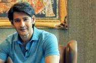 Mahesh