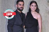 Anushka Sharma