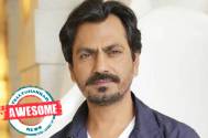 Nawazuddin Siddiqui