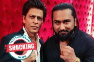 Yo Yo Honey Singh