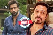 Vicky Kaushal
