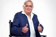 Hansal Mehta