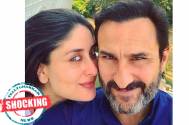 Kareena Kapoor Khan
