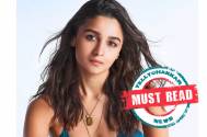 MUST READ! When Bollywood diva Alia Bhatt wanted to be part of Dil Chahta Hai sequel