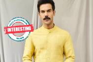 Rajkumar Rao