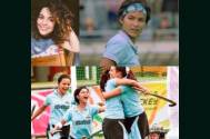 Chitrashi Rawat