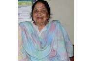Jagjit Kaur