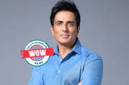 Sonu Sood