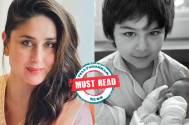 Kareena Kapoor