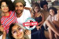 Farhan Akhtar