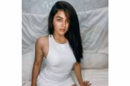 Wamiqa Gabbi 