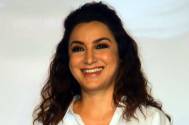 Tisca Chopra