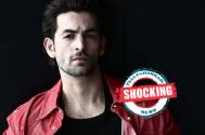Neil Nitin Mukesh