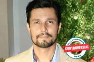 Randeep Hooda