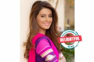 Geeta Basra 