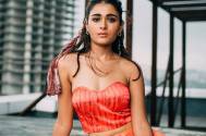 Shalini Pandey