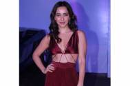 Neha Sharma