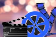 Bollywood producers unite to stop 'bullying' by trade unions