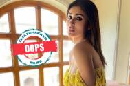 Mouni Roy